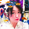 菊花🦋🪻