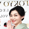 菊花🦋🪻