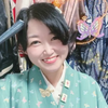 菊花🦋🪻#🆘パ㌧🗳️グﾗﾌﾟﾘ👑Tシｬﾂ👕