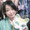 菊花🦋🪻#🆘パ㌧🗳️グﾗﾌﾟﾘ👑Tシｬﾂ👕