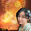 菊花🦋🪻#🆘パ㌧🗳️グﾗﾌﾟﾘ👑Tシｬﾂ👕