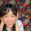 タフィー‎ ·̩͙꒰ঌ𝓪𝓴𝓸MG໒꒱°。