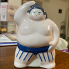 焼き鳥兄貴