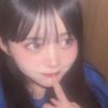 𝙼𝙸𝚈𝚄💙🦋／🐰💘 ／ 😈💗／🦆