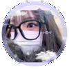 🍼🤍𝙼𝙸𝚈𝚄💙🦋／🐰💘 ／ 😈💗／🦆