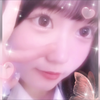 🎀ゆーり👼