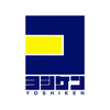 吉田健人