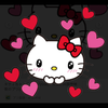 kiti