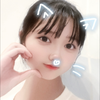 ゆりあ🌻💖#広島美少女図鑑