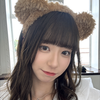 美海(みみ)🌻🩵#3位ありがとう😭