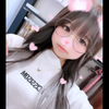 るかちゃむ🦄♡