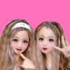RRR
