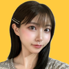 ちなつ