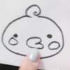 カモネギ