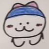 かまちょリン♪🙀‼️