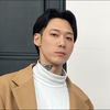 カンテイン🦋#惚れぼれ美声5月