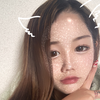 まろちゃん