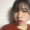 ももか🐣⭐️