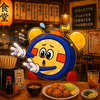 アラ男#ﾐｯｸﾏｰﾄ🥢🥄