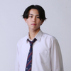 岡琉翔（るいと）🪐✨高一ファイナリスト