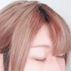 きひろちゃん