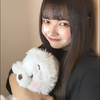春咲ある🐣🫧