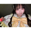 春咲ある🐣🫧