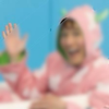 オフロスキー🛀
