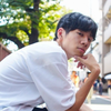万丈知樹