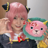  sa-nyan🦫