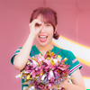 かずしょー🐬🫧