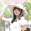 かずしょー