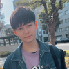 たくみ🐟🥊モデルプレス読モオーディション
