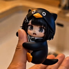 ぺんちゃん🐧🌊