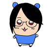 グラマ
