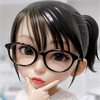 ちゃんゆい