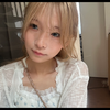 えりさ 🎀🐰#jkミスコン