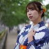 れいにゃん🍙🐈#ひんやりコスメ