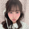 お礼参り投げ逃げれいにゃん🍙🐈