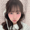 お休み気味のれいにゃん🍙🐈