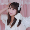 9/11配信1年半🎊れいにゃん🍙🐈
