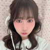れいにゃん🍙🐈