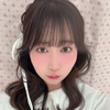れいにゃん🍙🐈