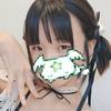 アキちゃん🎒💮6/29メイドお給仕