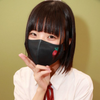 華丸アキ💮Tiktok配信移行