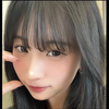 かれん🌸🤍#JKミスコン
