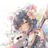 つむぎ