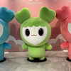 星ちゃん