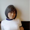 Aki