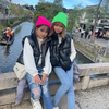 ゆあら👻💋ぱぱ
